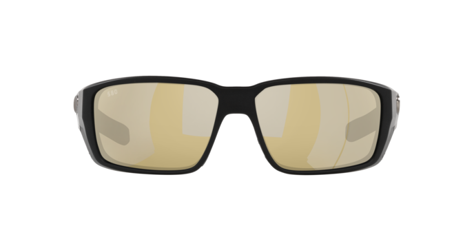 Costa 6S9079 907905 Fantail Pro 